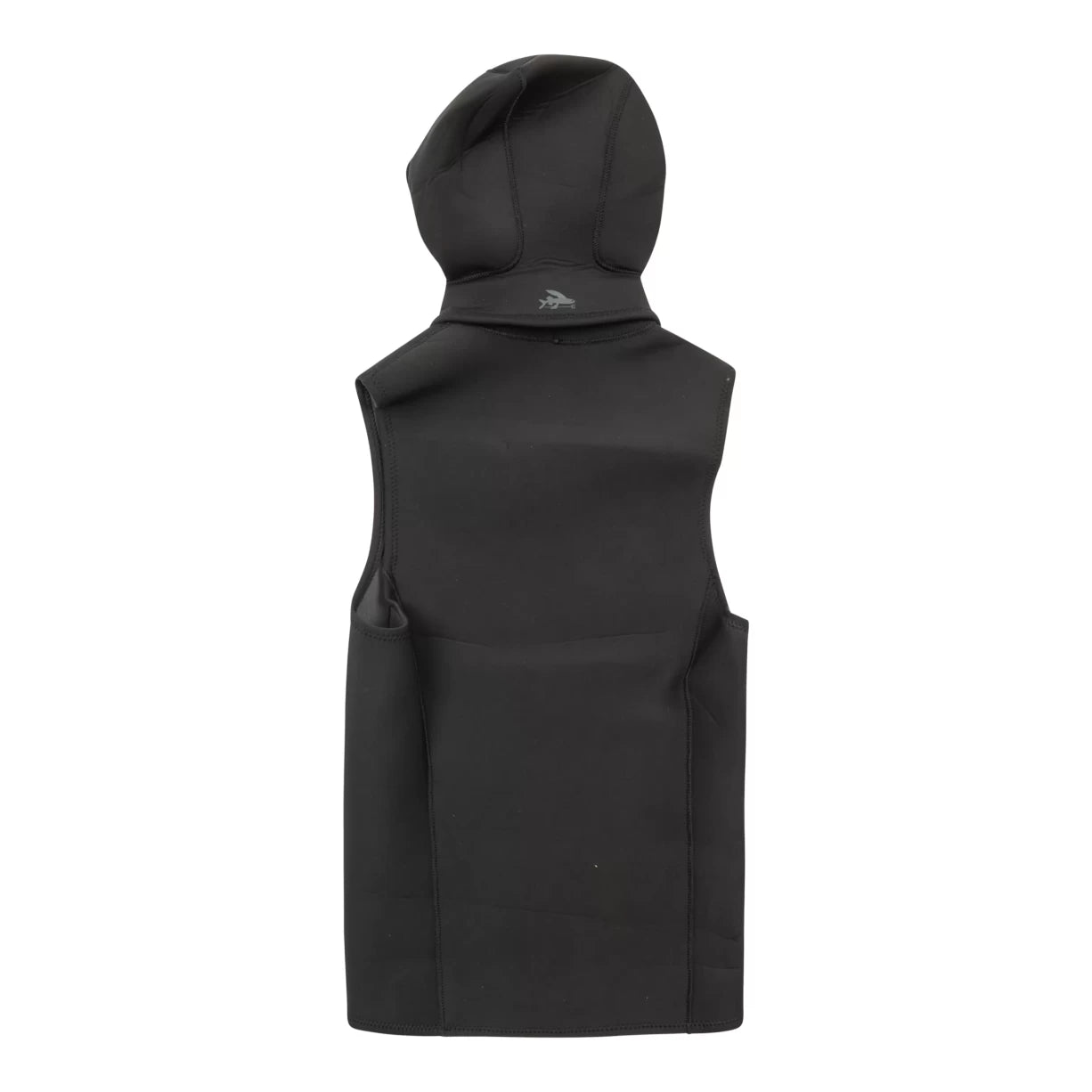 XLBlack