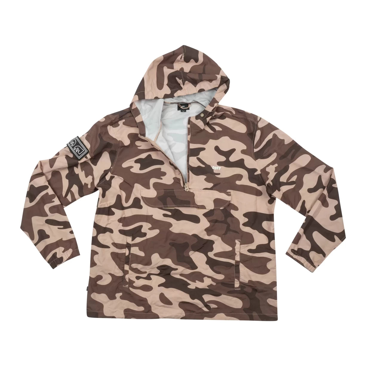 XLCamo