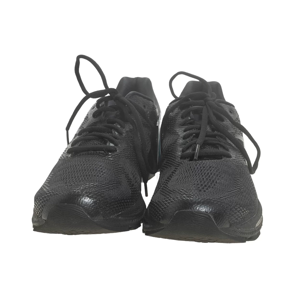 10.5Black
