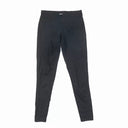 Estimated size SBlack