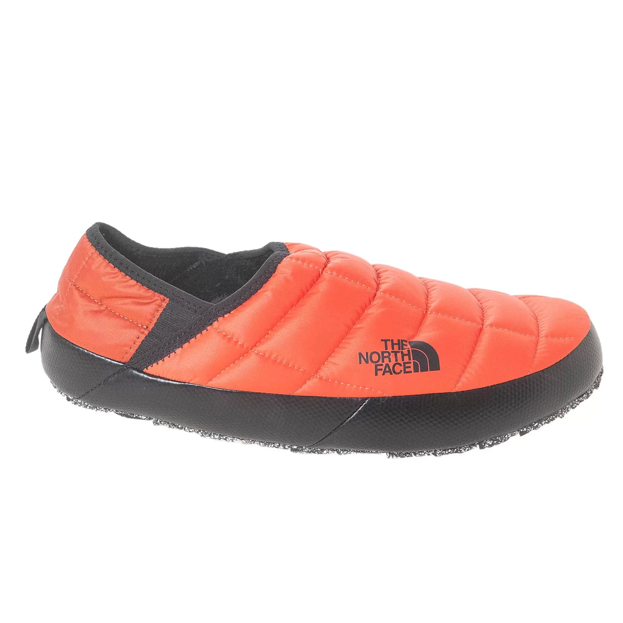 12Orange