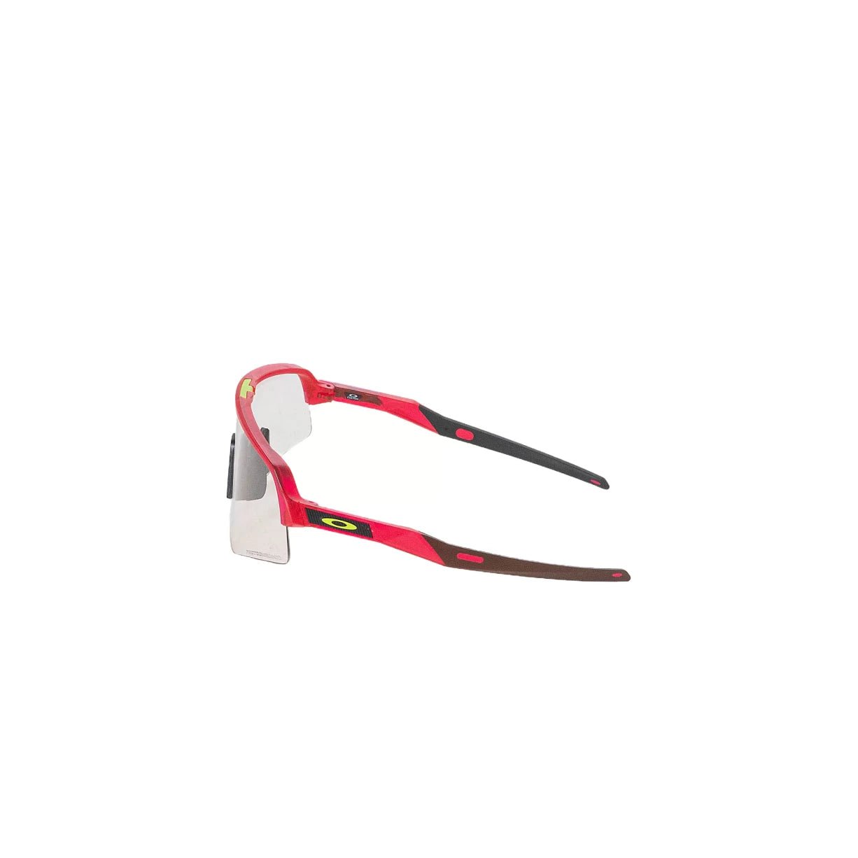 One SizeRed