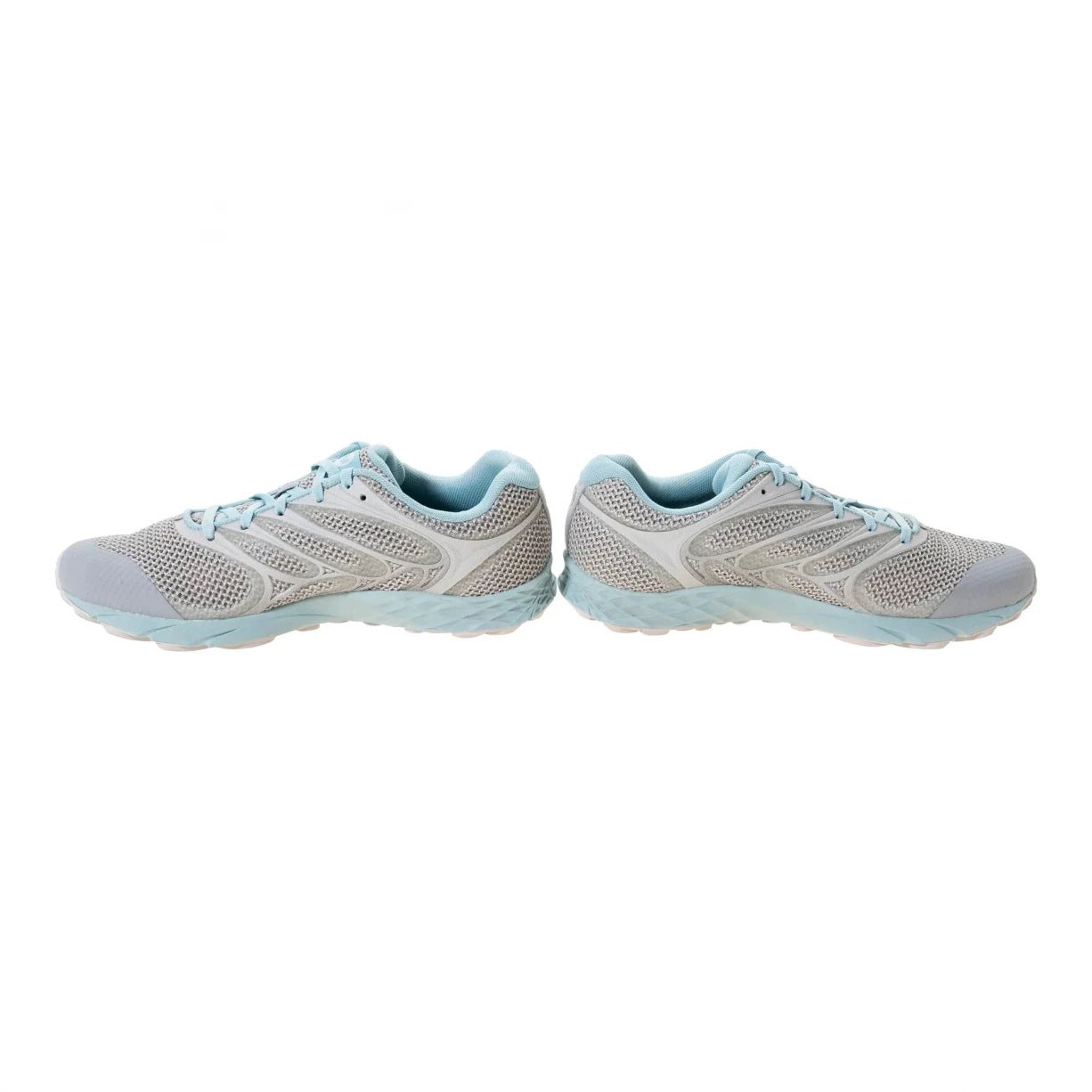 8Grey/Blue