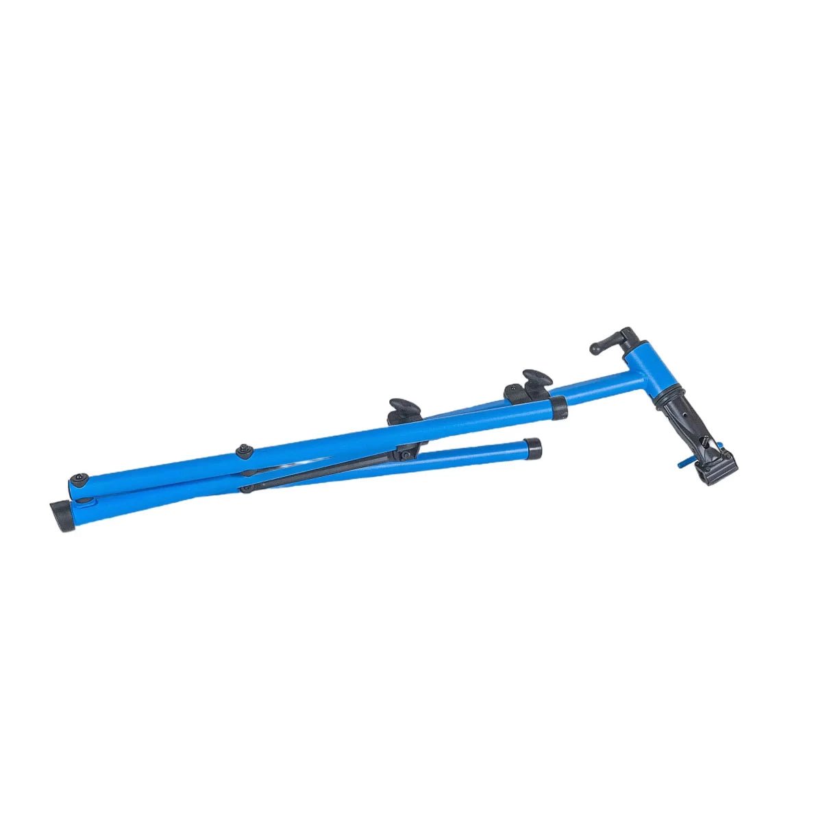 AdjustableBlue