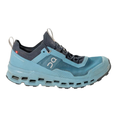 10Blue