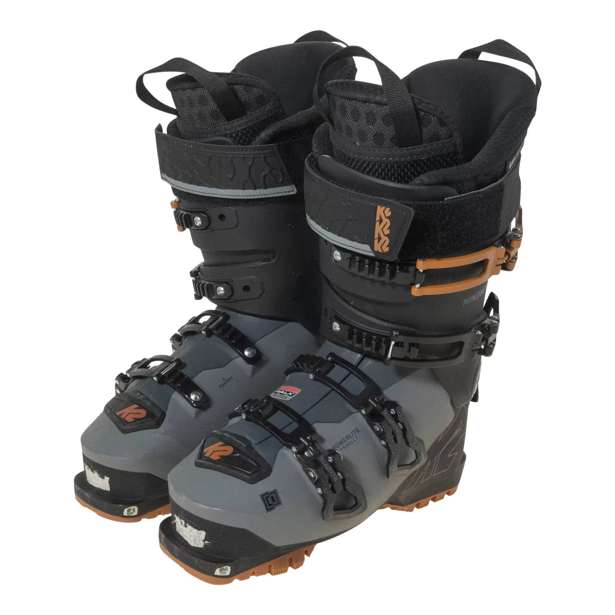 26.5Gray