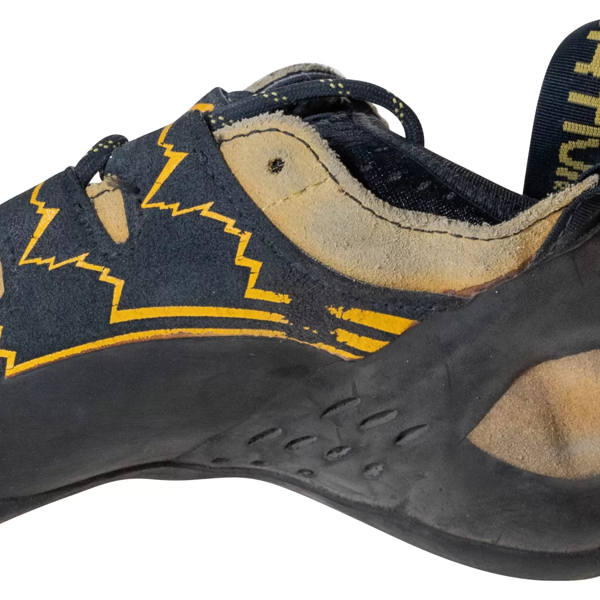 36.0Yellow/Black