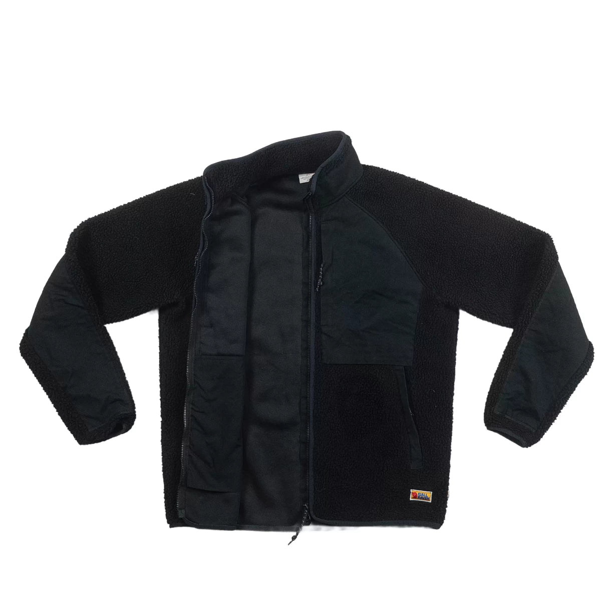 LBlack