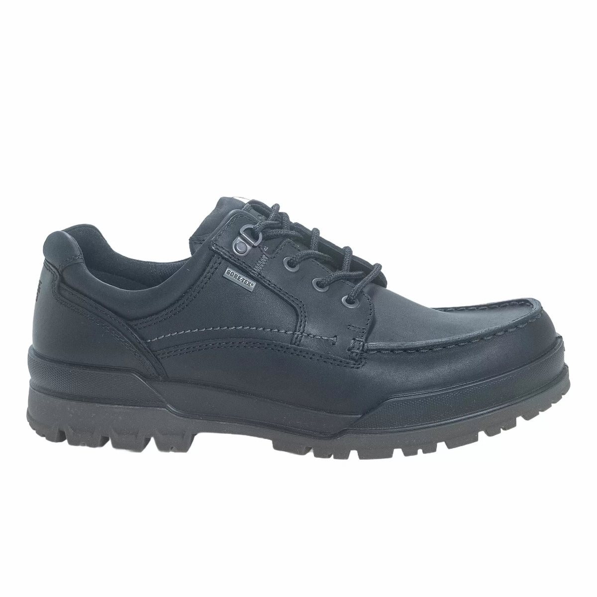 10Black