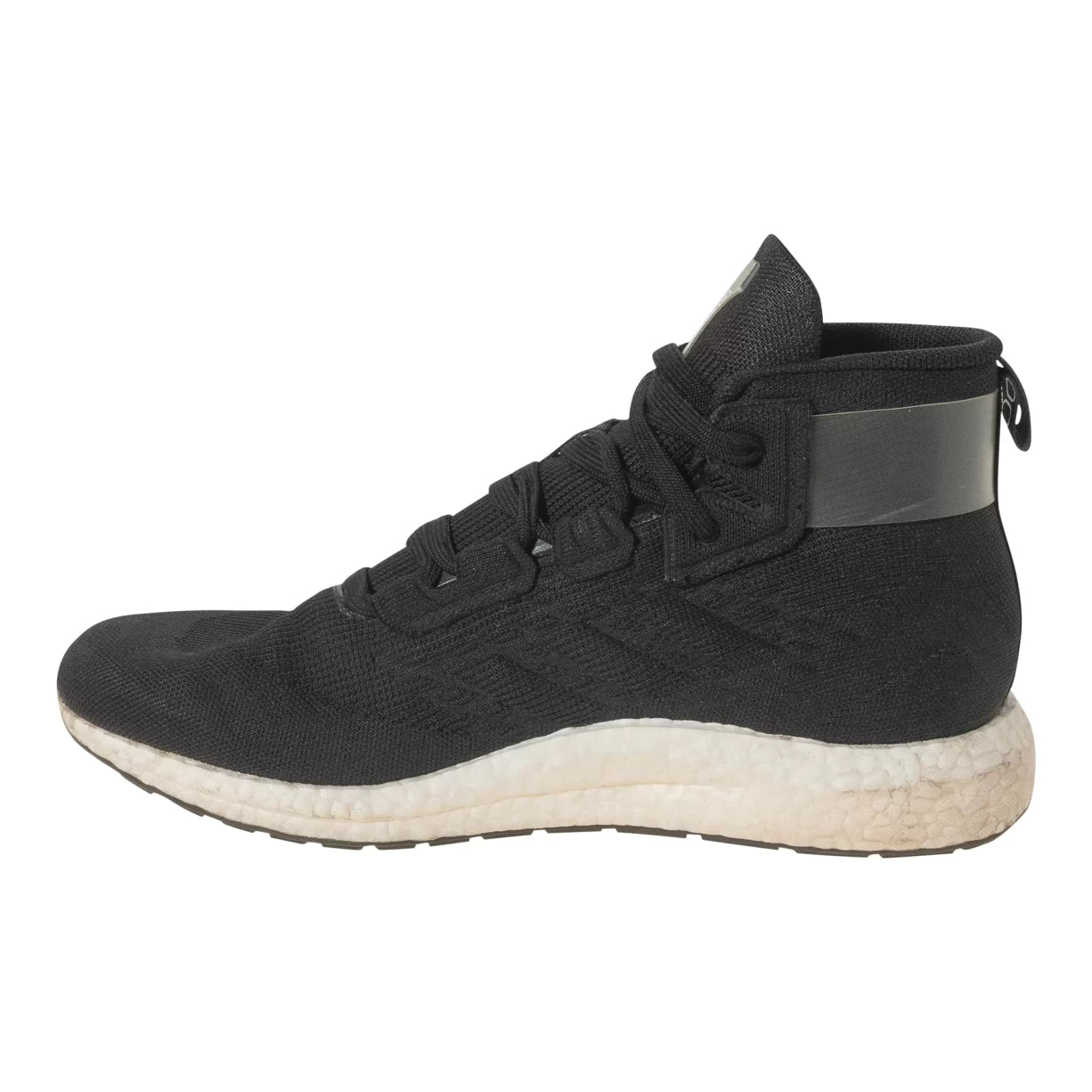 10Black