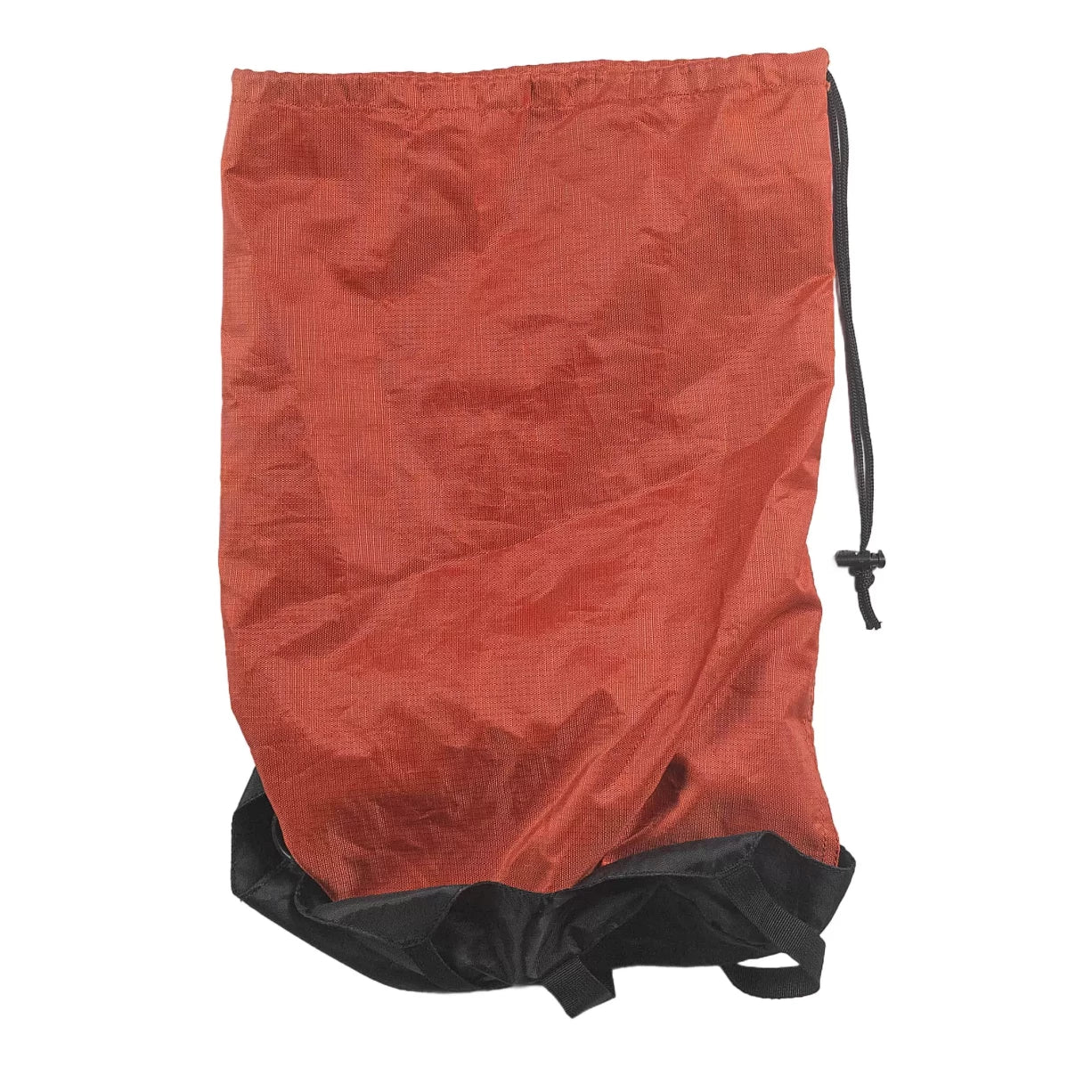 MOrange/Black
