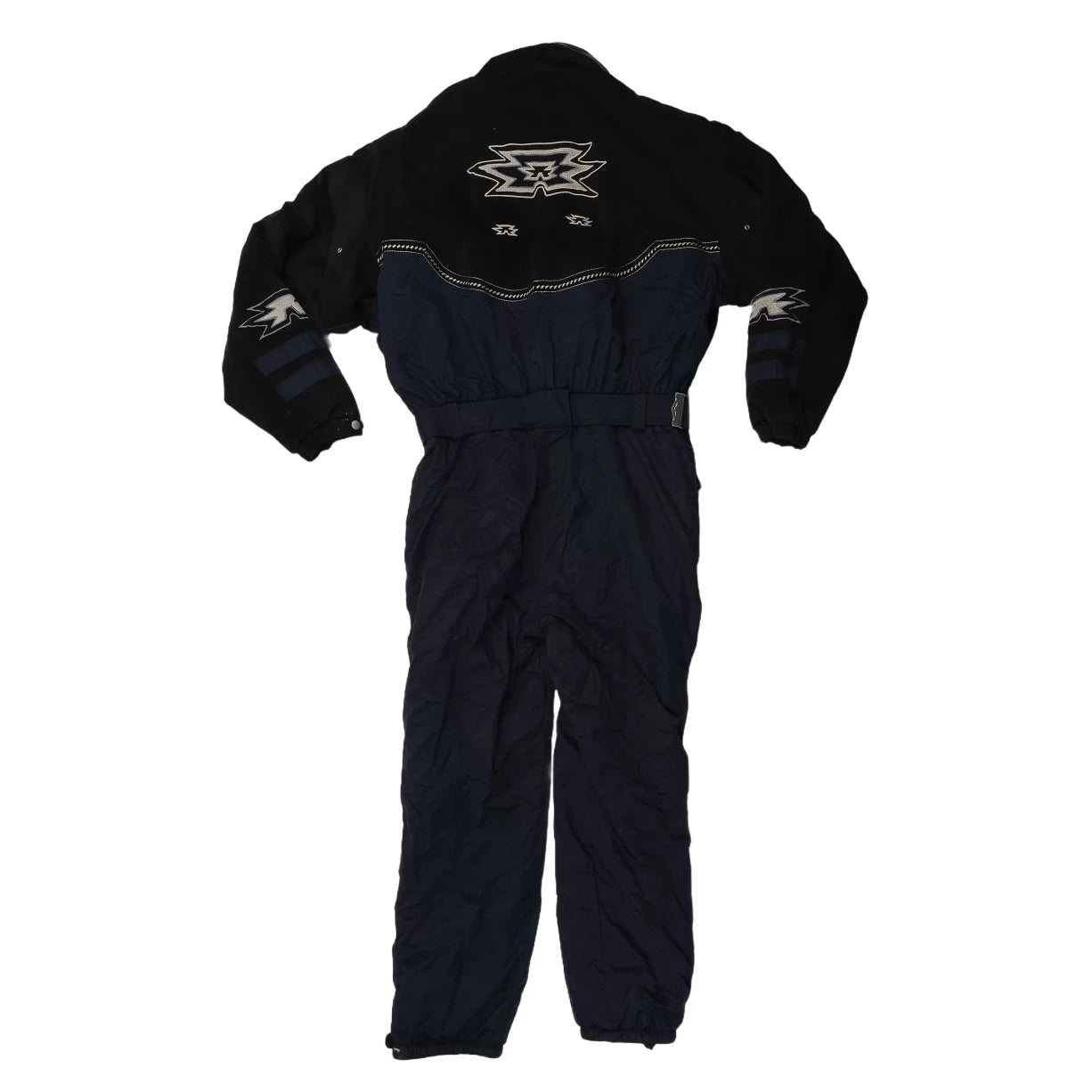 44.0Dark Blue