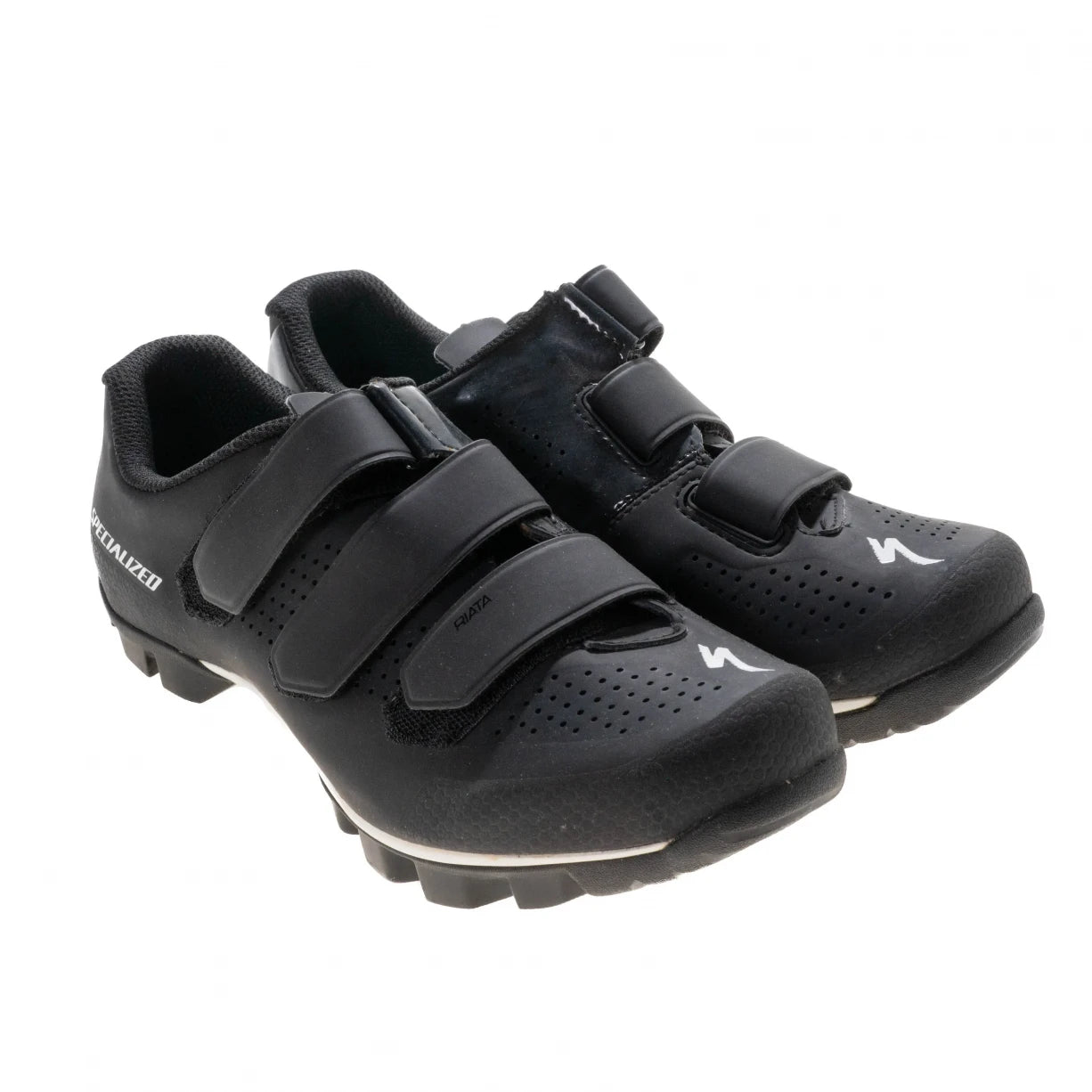 40Black