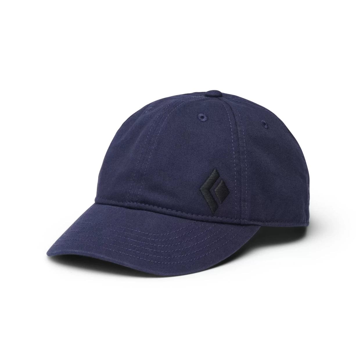 ALLIndigo Corner Diamond