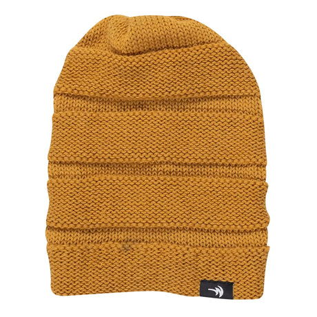 One SizeMustard
