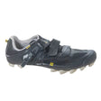 12Black