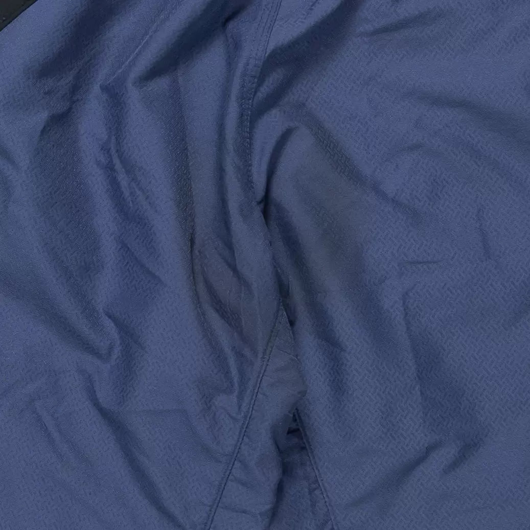30Navy