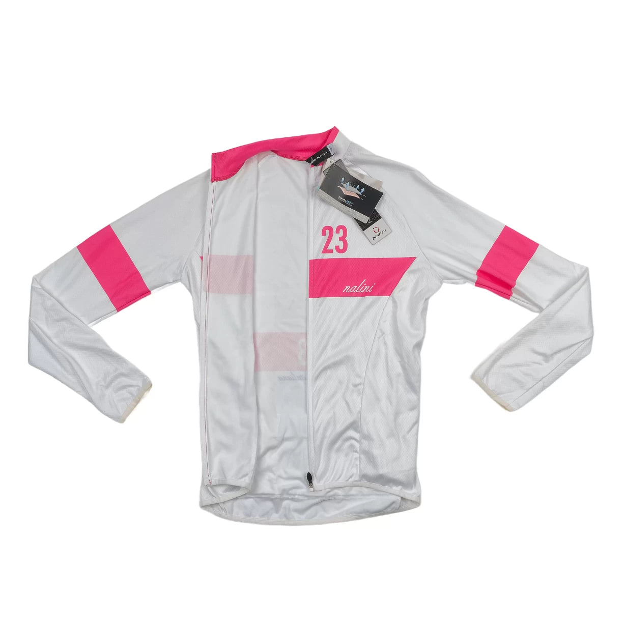 XLPink