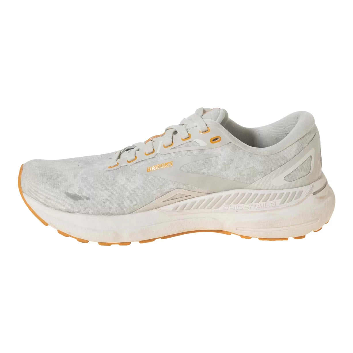 7.5White