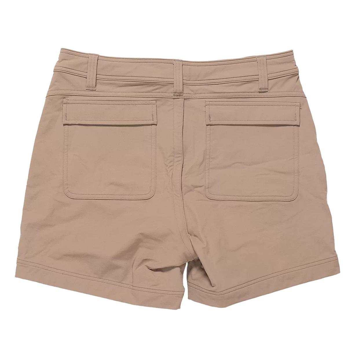 12Tan