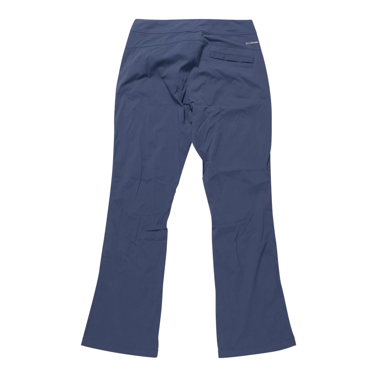 10Navy
