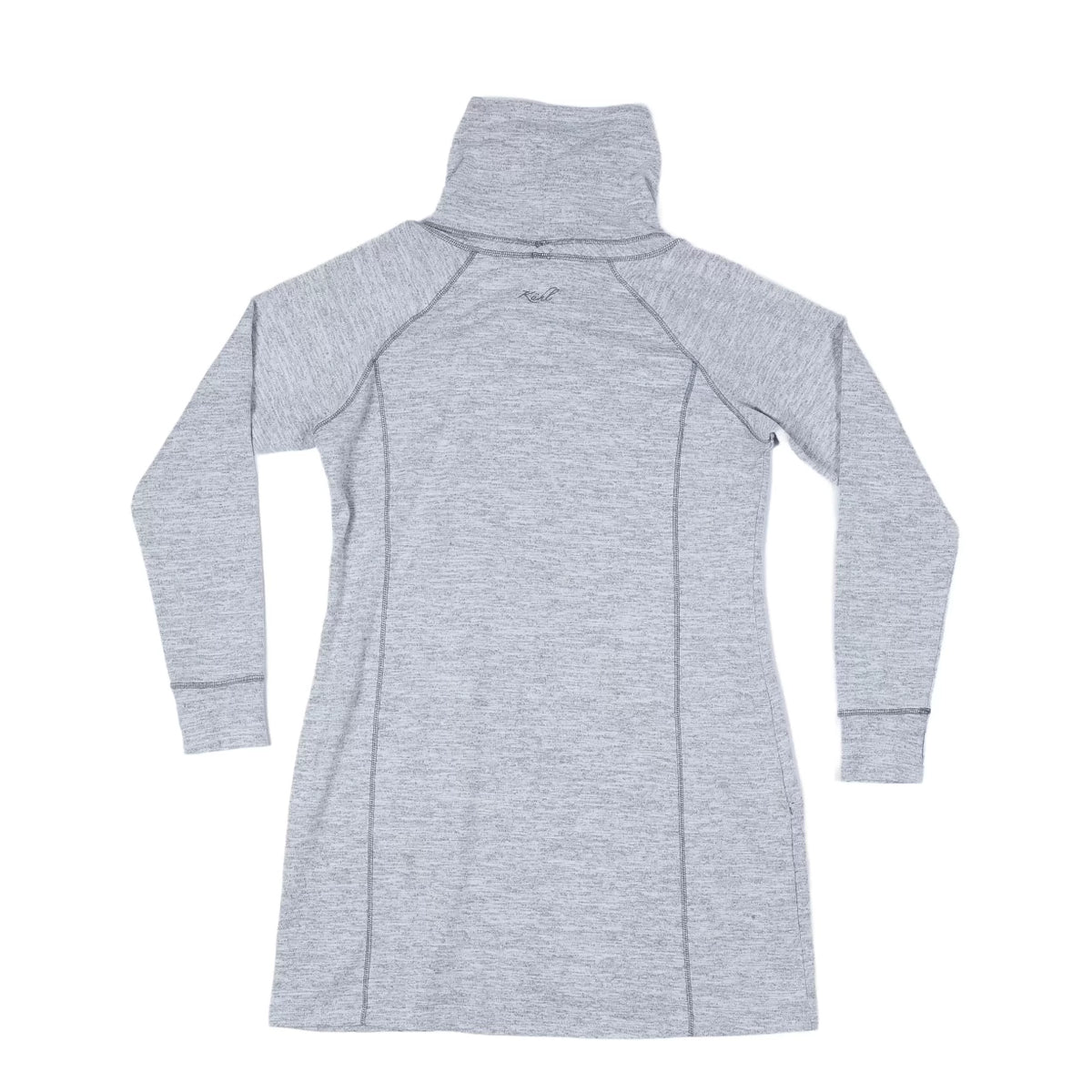 XLGrey