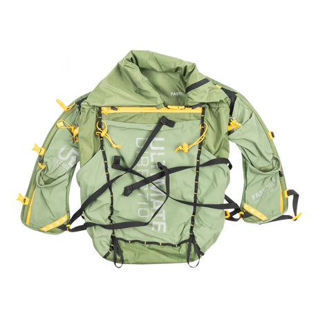 40 LGreen/Yellow