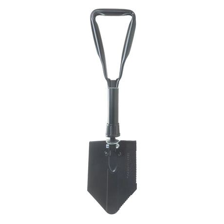 One SizeBlack