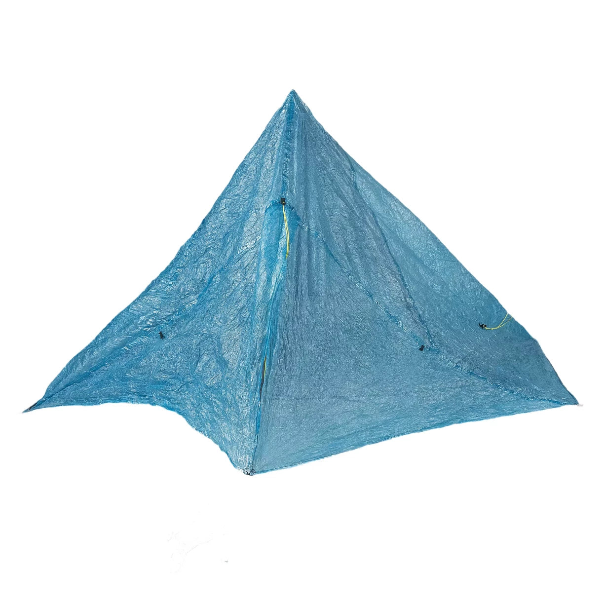 1Blue