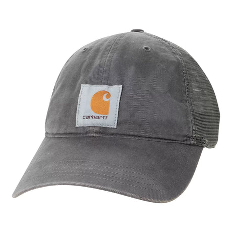 OSFMGray