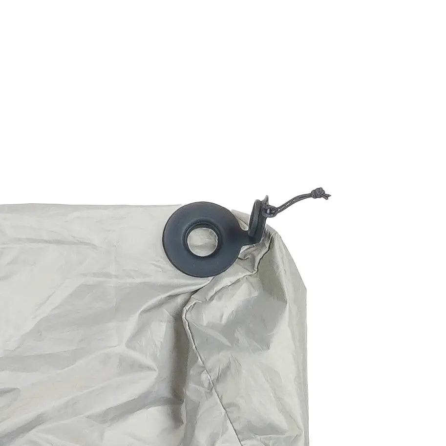One SizeGrey