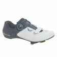 42.5White/Black