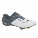 42.5White/Black