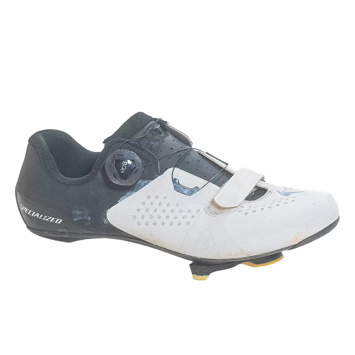 42.5White/Black