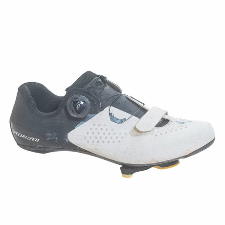 42.5White/Black