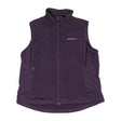 2XLPurple