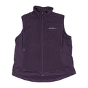 2XLPurple