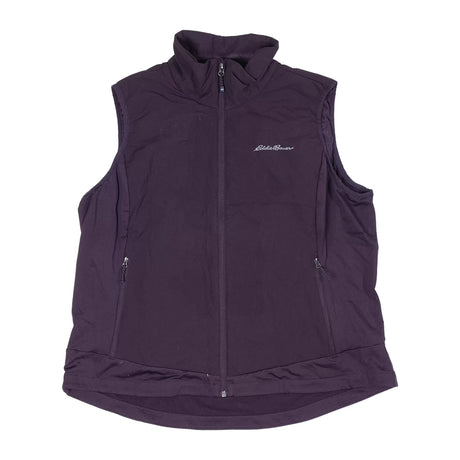 2XLPurple
