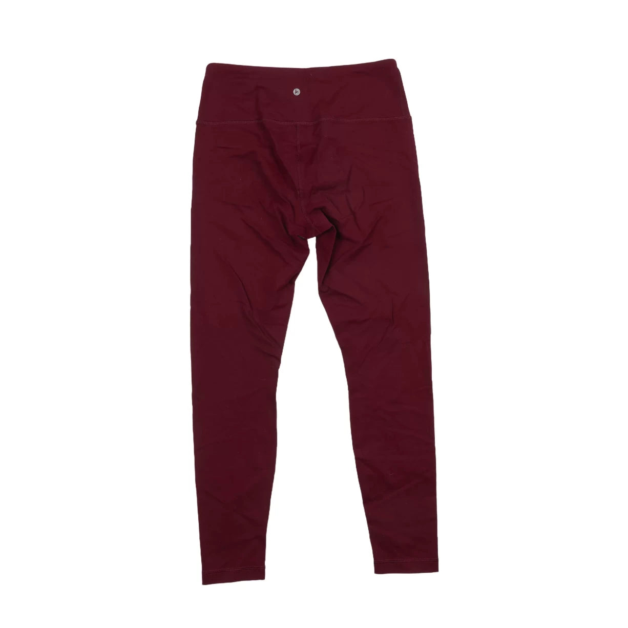 LBurgundy
