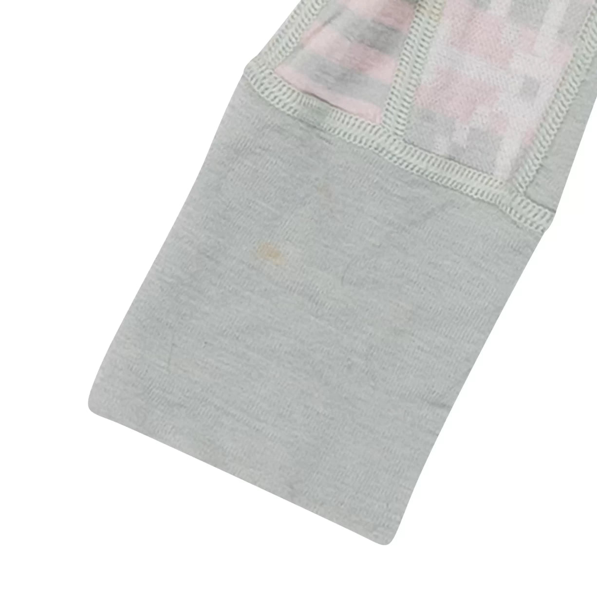 MPink/Grey