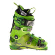 29/29.5Lime
