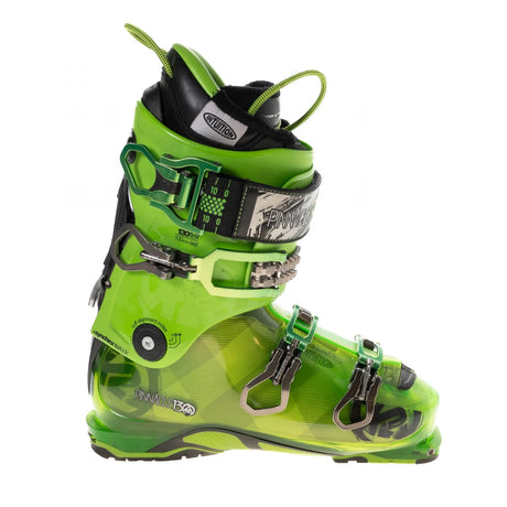 29/29.5Lime