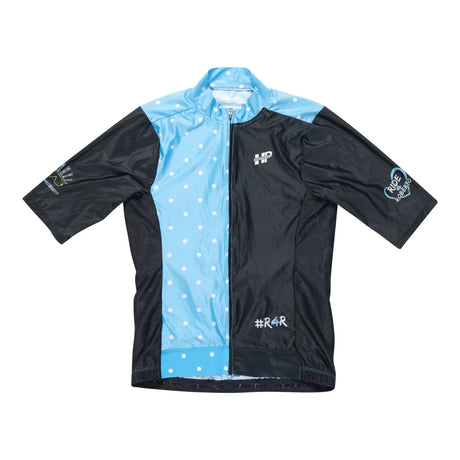 LBlack/Blue