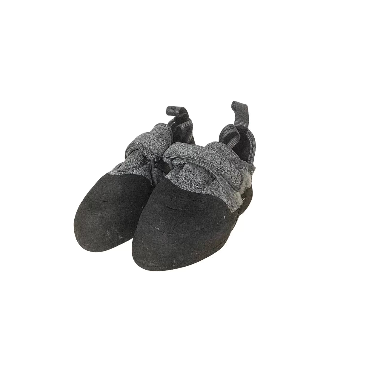 39.5Gray / Black