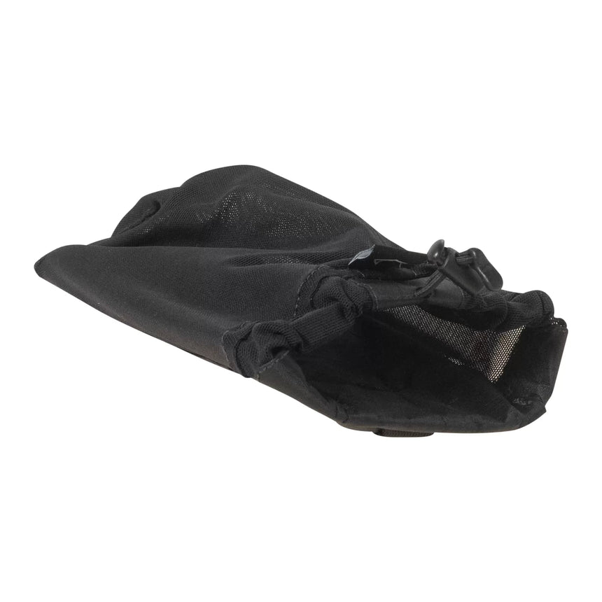 One SizeBlack