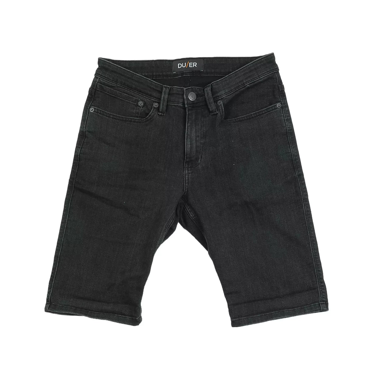 30Black