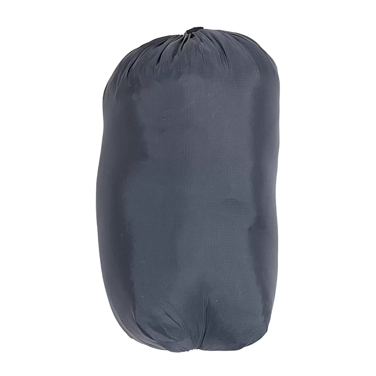 One SizeGray/Green