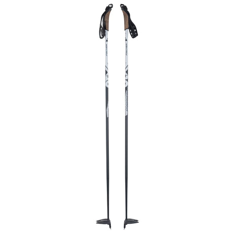 Cross Country Ski Poles Geartrade.com Cross Country Ski Poles Geartrade.com