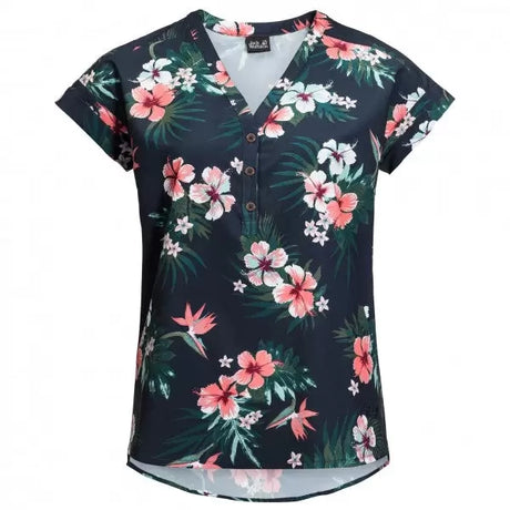 SMidnight Blue All Over