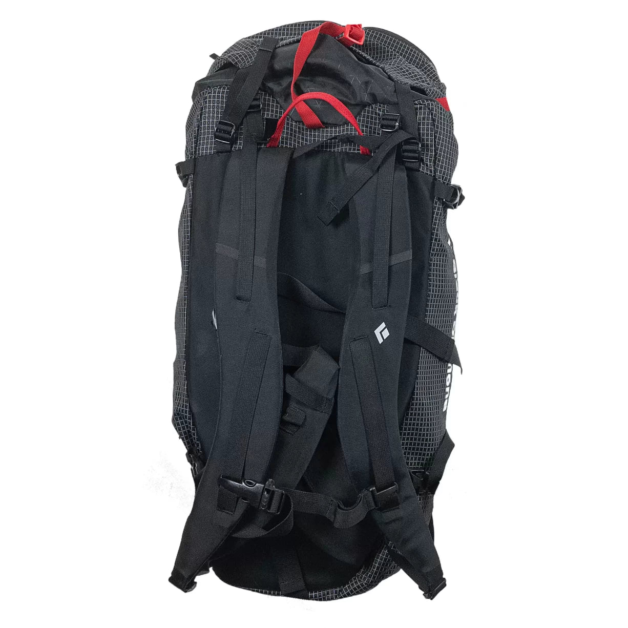 M/LBlack